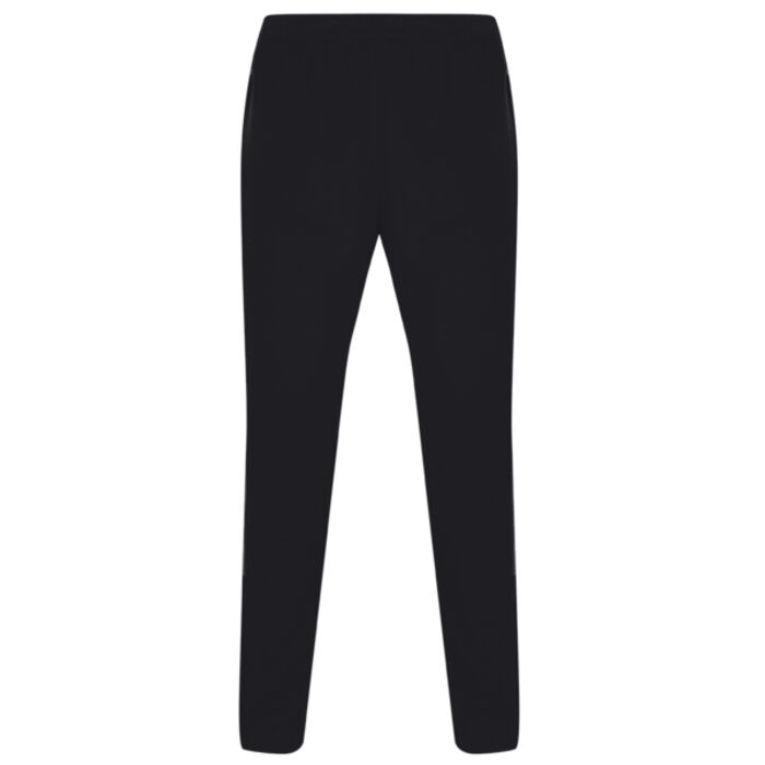 Finden + Hales Knitted Tracksuit Pants Thumbnail