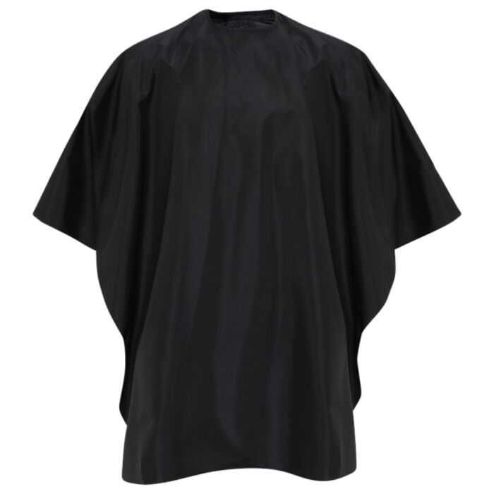 Premier Waterproof Salon Gown Thumbnail