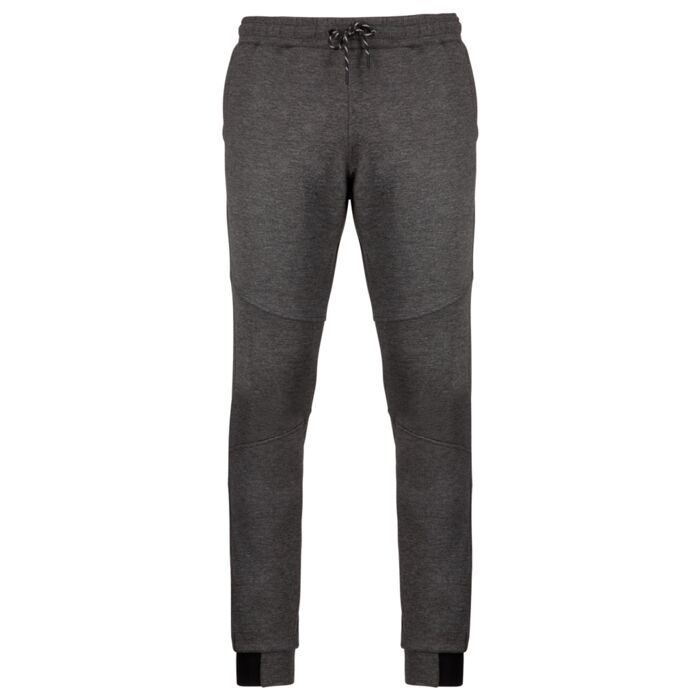 Proact Performance Trousers Thumbnail