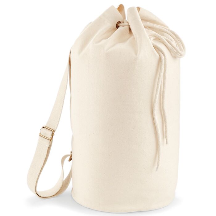 Westford Mill EarthAware® Organic Sea Bag Thumbnail