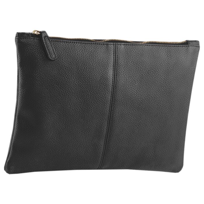 Quadra NuHide® Accessory Pouch Thumbnail