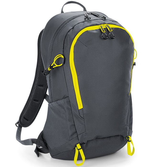 Quadra SLX-Lite 25 Litre Daypack Thumbnail