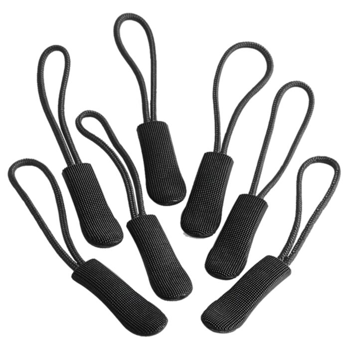 Quadra SLX Puller Pack Thumbnail