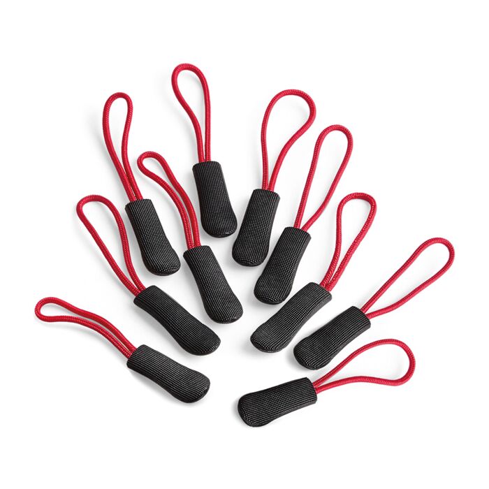 Quadra SLX Puller Pack Thumbnail