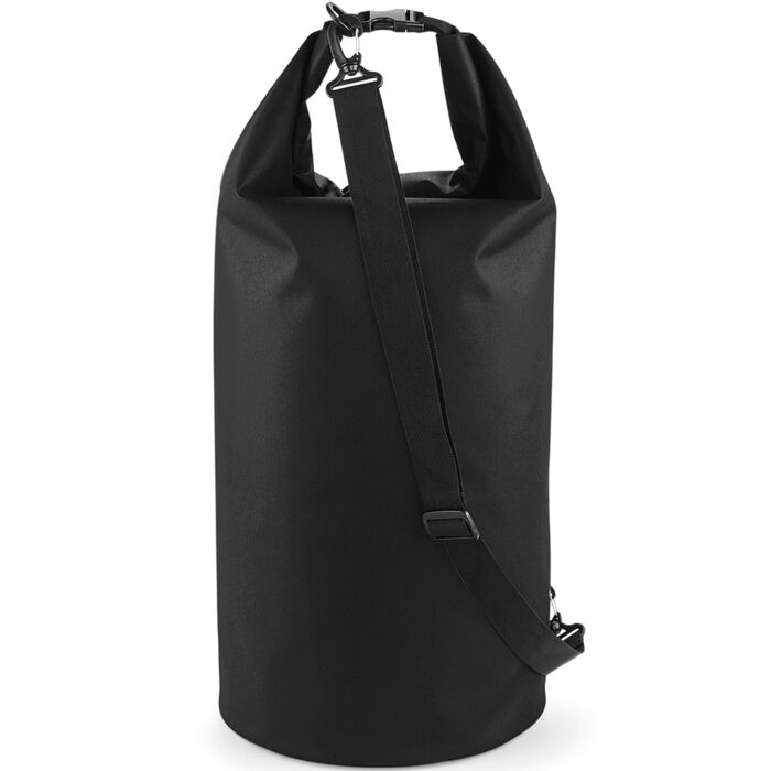 Quadra SLX 40 Litre Waterproof Drytube Thumbnail