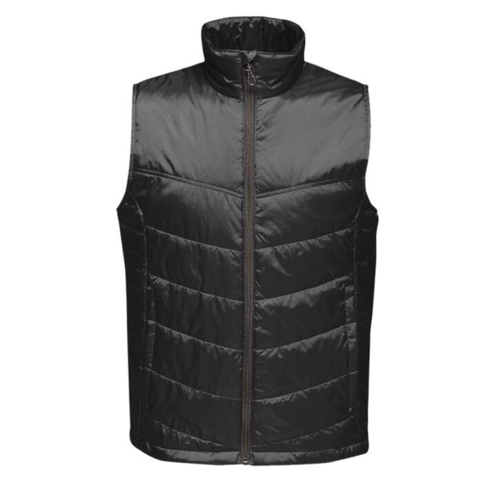 Regatta Stage II Insulated Bodywarmer Thumbnail