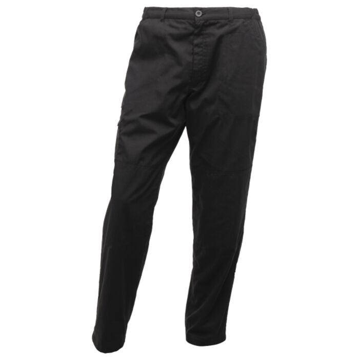 Regatta Pro Cargo Trousers Thumbnail