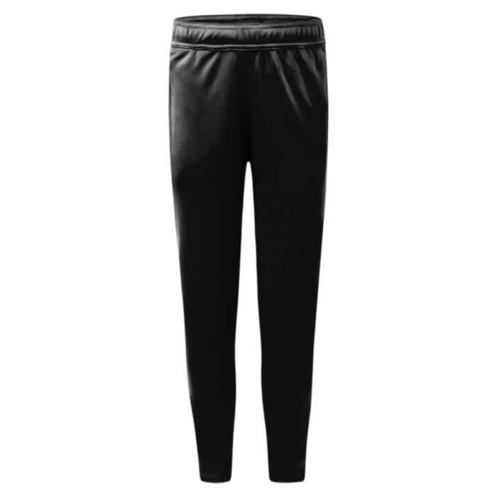 Tombo Kids Slim Leg Training Pants Thumbnail