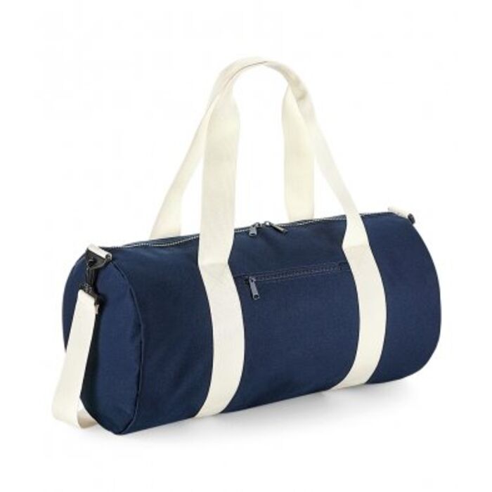 BagBase Original Barrel Bag XL Thumbnail