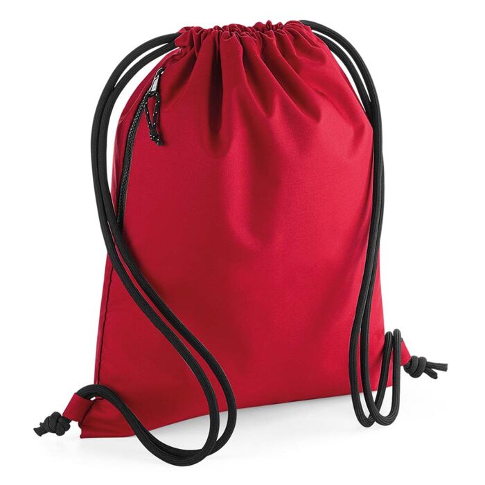BagBase Recycled Gymsac Thumbnail