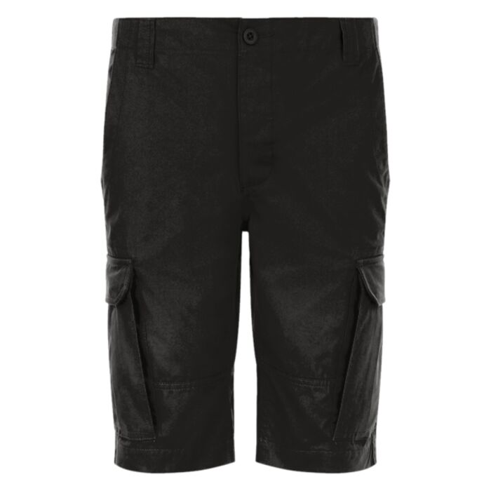 SOL'S Jackson Bermuda Shorts Thumbnail
