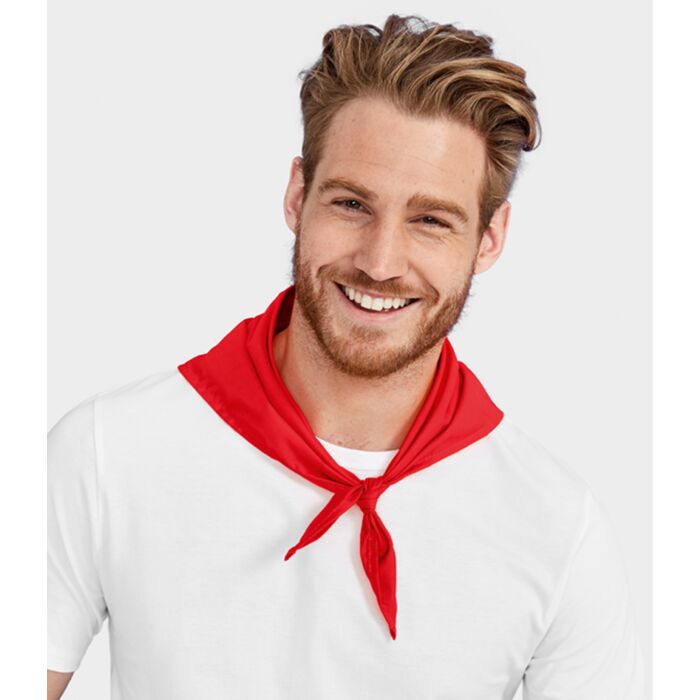 SOL'S Bandana Thumbnail