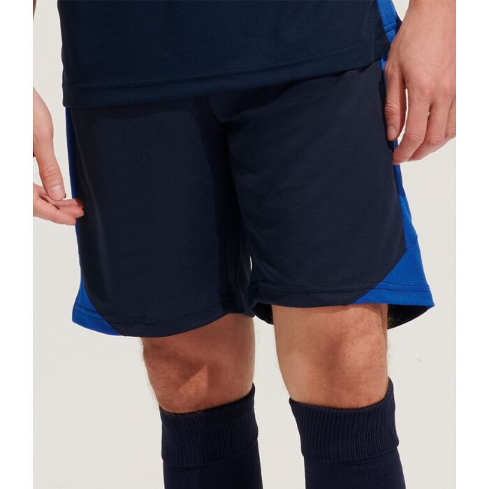 SOL'S Olimpico Shorts Thumbnail