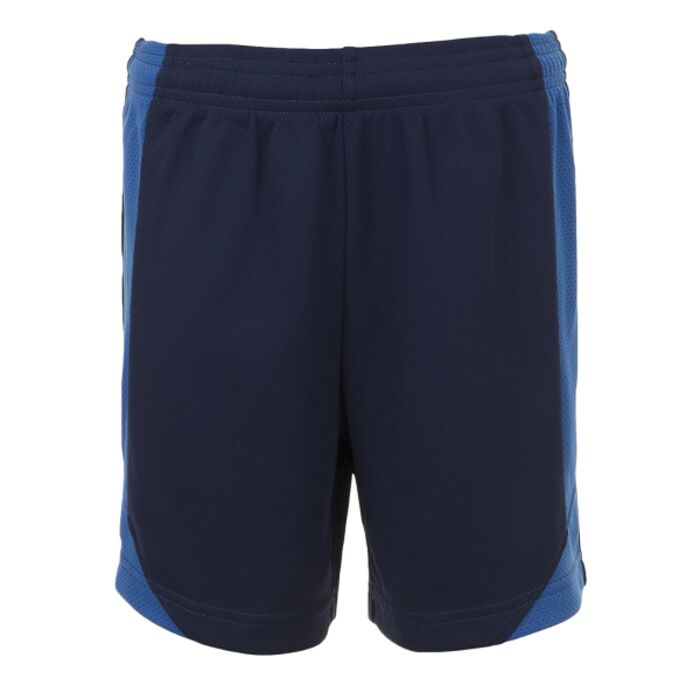 SOL'S Olimpico Shorts Thumbnail