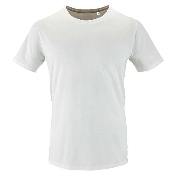 SOL'S Milo Organic T-Shirt Thumbnail