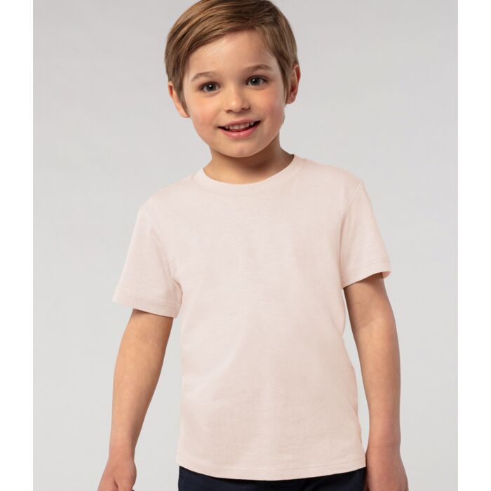 SOL'S Kids Milo Organic T-Shirt Thumbnail