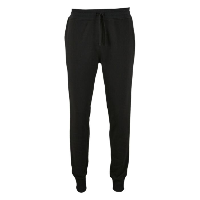 SOL'S Jake Slim Fit Jog Pants Thumbnail