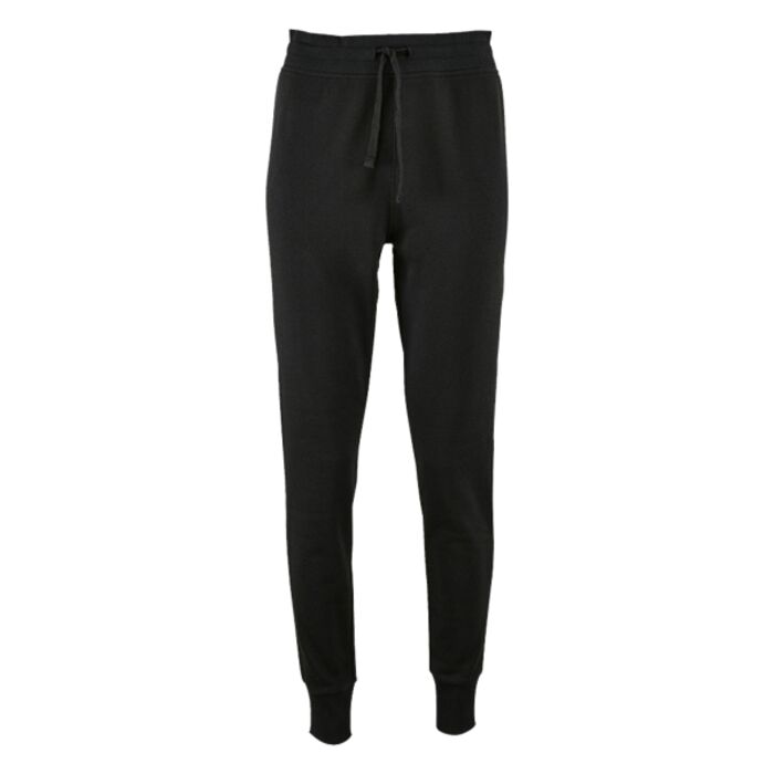 SOL'S SOL'S Ladies Jake Slim Fit Jog Pants 02085 SOL'S Ladies Jake Slim Fit Jog Pants Thumbnail
