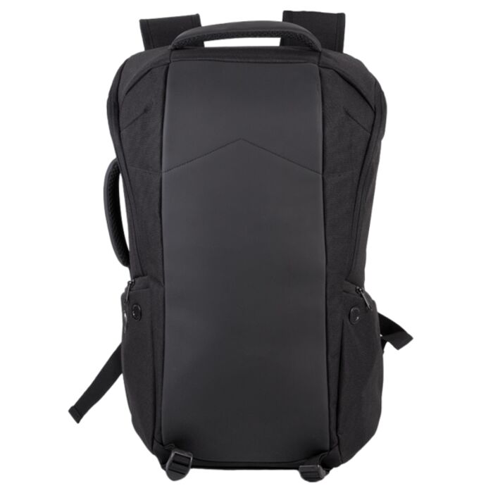 Kimood Anti-Theft Backpack Thumbnail