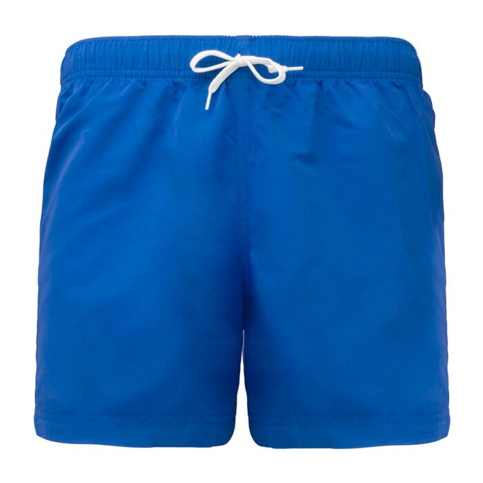 Proact Swimming Shorts Thumbnail