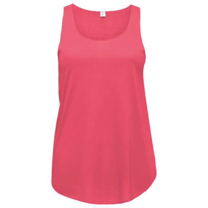 SOL'S Ladies Jade Tank Top Thumbnail