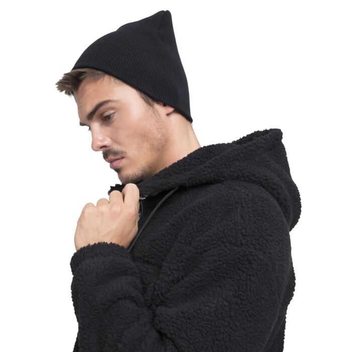 Flexfit Heavyweight Beanie Thumbnail