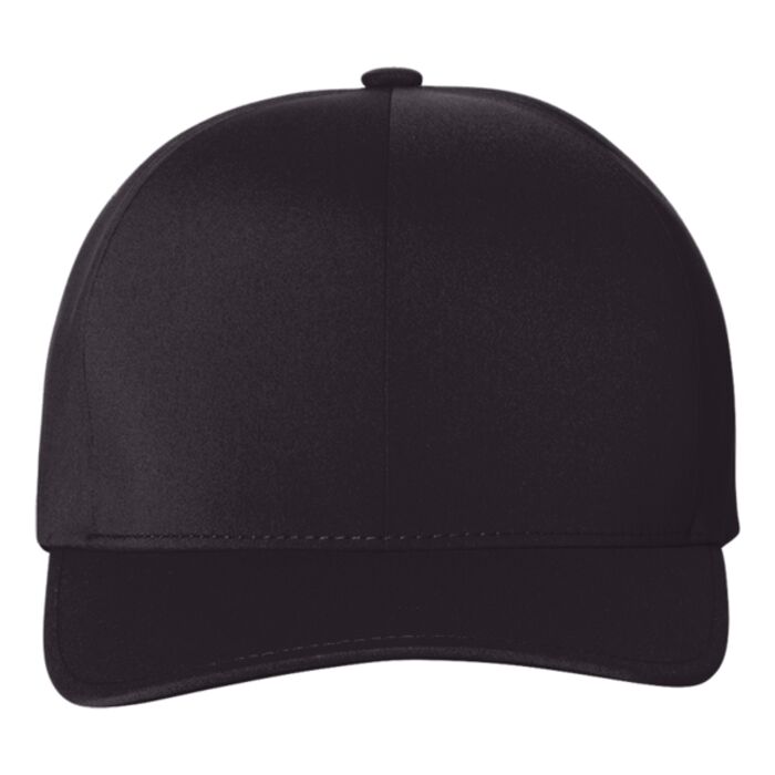 Flexfit Delta® Cap Thumbnail