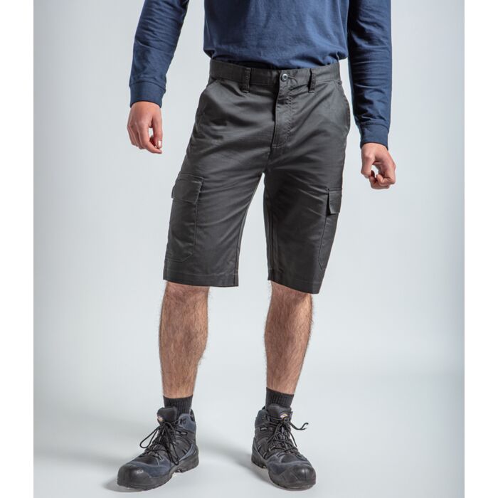 Pro RTX Pro Cargo Shorts Thumbnail