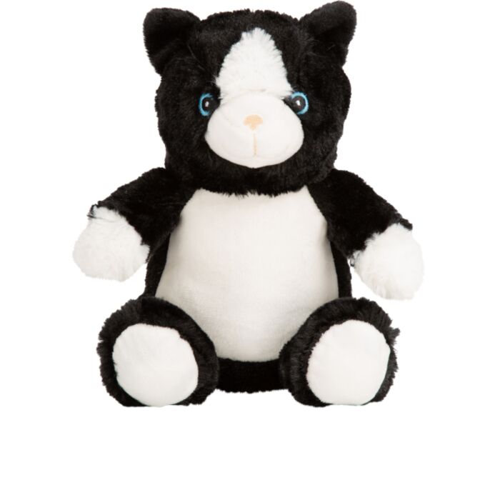 Mumbles Printme Mini Animals Thumbnail