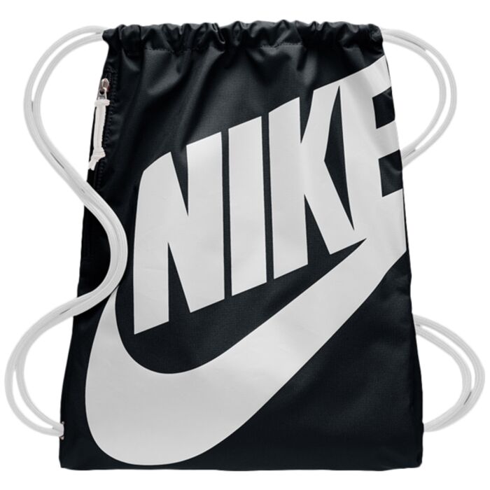 Nike heritage gymsac Thumbnail