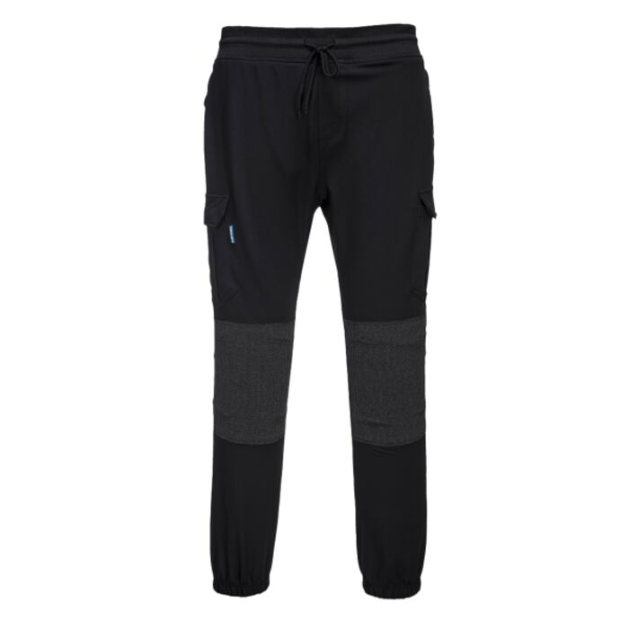 Portwest KX3™ Flexi Trousers Thumbnail