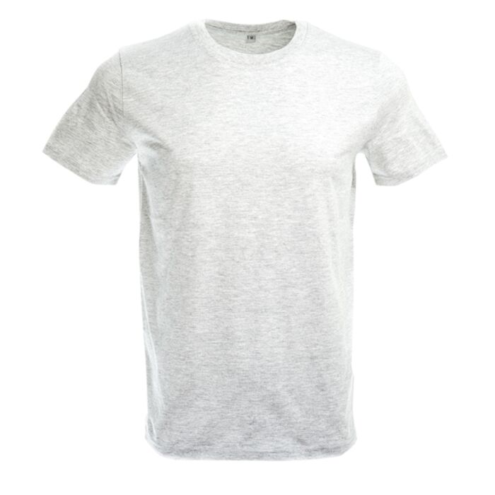 Original FNB Unisex Organic T-Shirt Thumbnail
