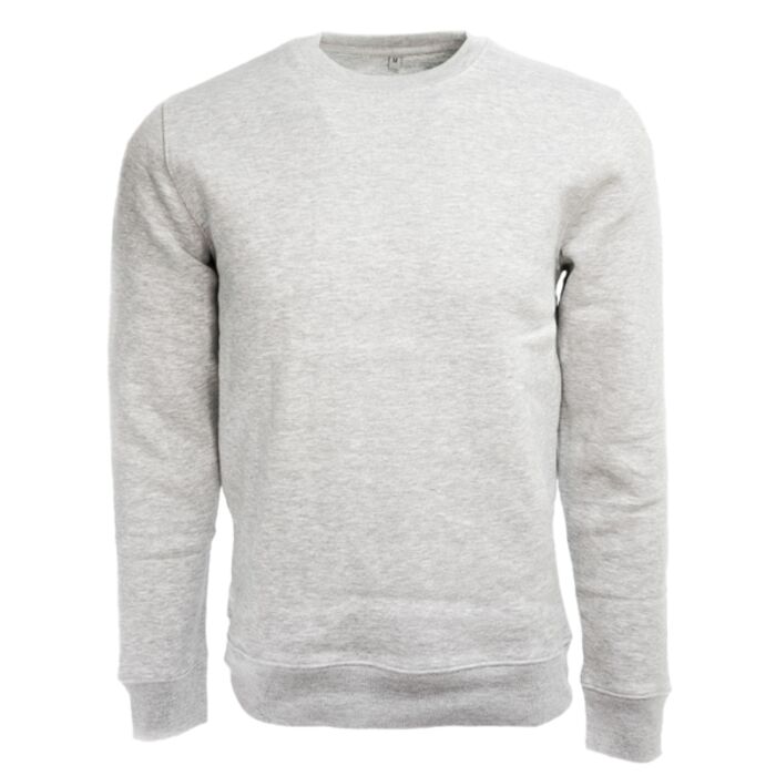 Original FNB Unisex Organic Sweatshirt Thumbnail