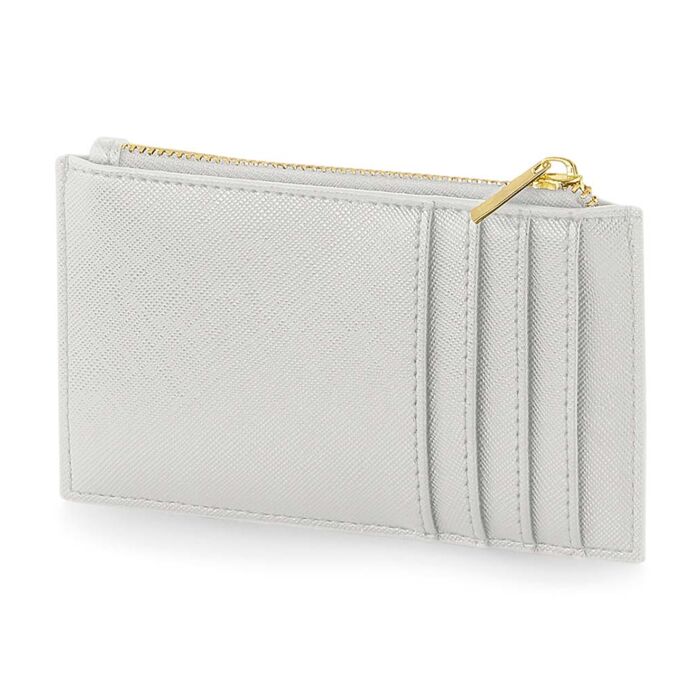 BagBase Boutique Card Holder Thumbnail