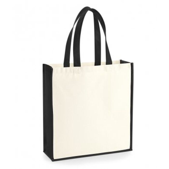 Westford Mill Gallery Canvas Tote Thumbnail
