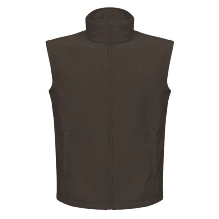 Regatta Ablaze Soft Shell Bodywarmer Thumbnail