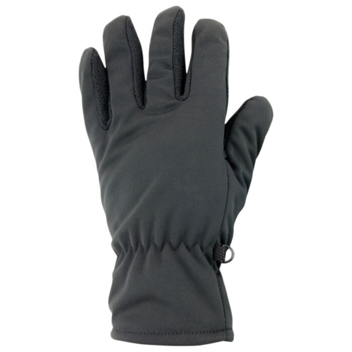 Result Soft Shell Thermal Gloves Thumbnail