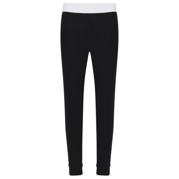 SF Clothing Kids Fashion Leggings Thumbnail