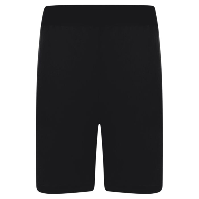 SF Clothing Kids Fashion Cycling Shorts Thumbnail