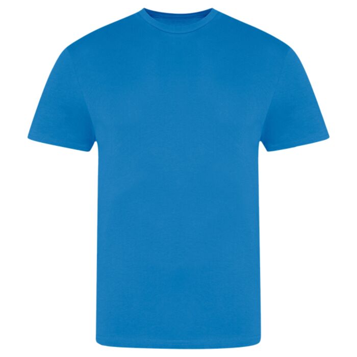 AWDis The 100 T-Shirt Thumbnail