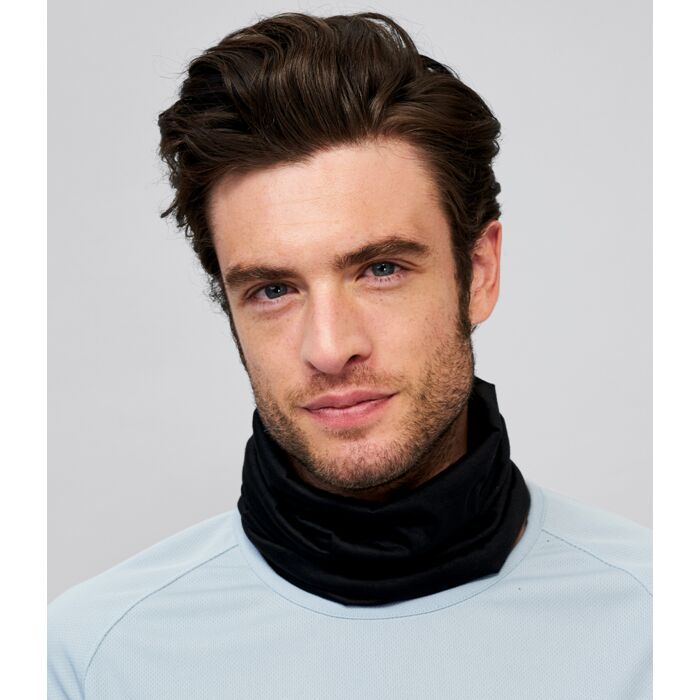 SOL'S Bolt Neck Warmer Thumbnail