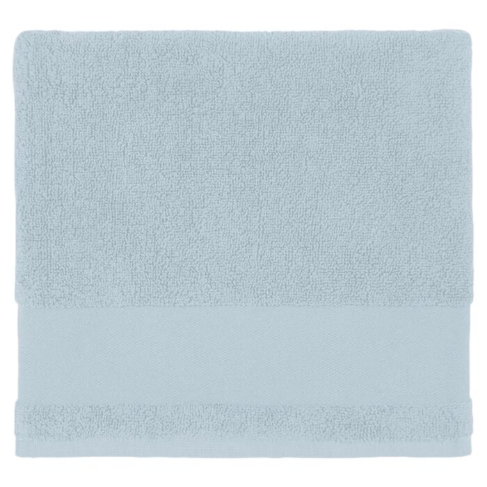 SOL'S Peninsula 100 Bath Sheet Thumbnail