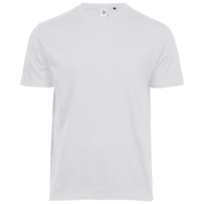 Tee Jays Power T-Shirt Thumbnail