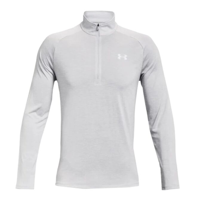 Tech™ 2.0  1/2 zip long sleeve Thumbnail