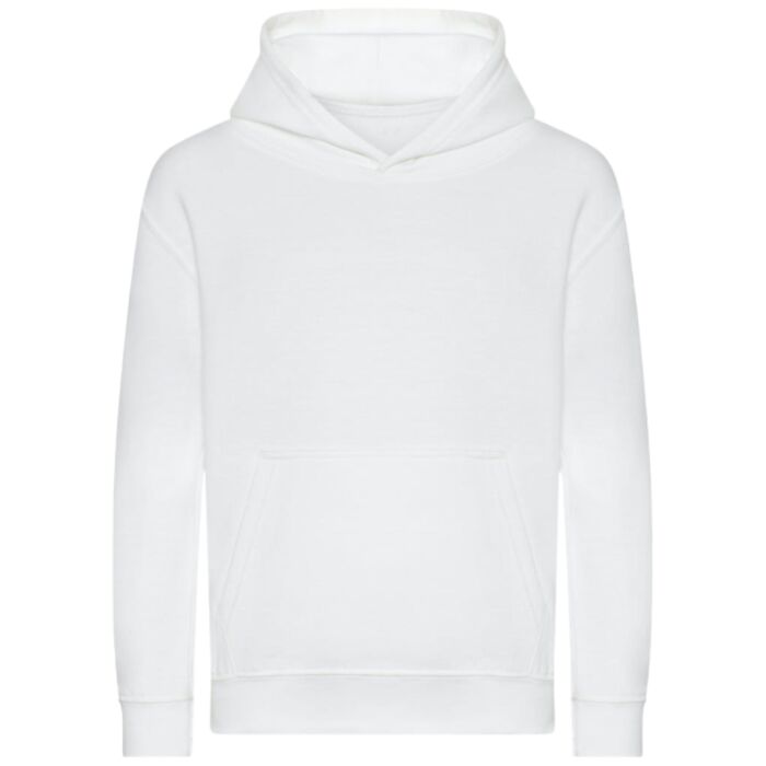 AWDis Kids Organic Hoodie Thumbnail