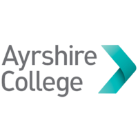 Ayrshire College.png Thumbnail