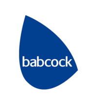 Babcock.png Thumbnail