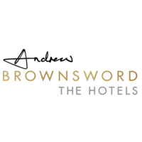 Brownswords.png Thumbnail