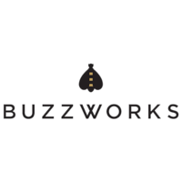 Buzzworks.png Thumbnail