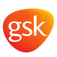 GSK.png Thumbnail